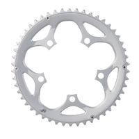 shimano fc 4550 s chainring 50t chainrings