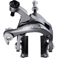 Shimano Ultegra 6800 Brake Caliper Rim Brakes