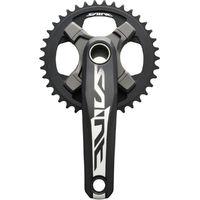 Shimano Saint M820 Hollowtech II Crank Arms Chainsets