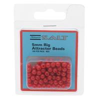 Shakespeare Rig Attractor Beads