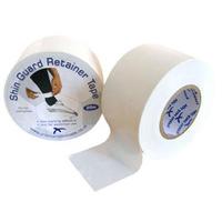 Shin Guard Retainer Tape 20m Roll