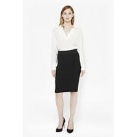 She\'S Electric Pencil Skirt