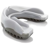 Shock Doctor Ultra Mouth Guard - Black/grey