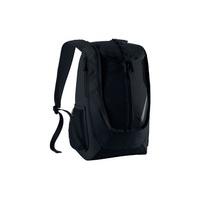 shield football backpack