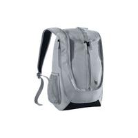 Shield Football Backpack