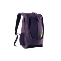 shield football backpack