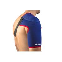 Shoulder Neoprene Strap