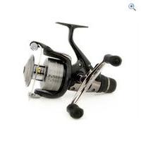 shimano baitrunner xt rb 10000 fishing reel