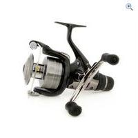 Shimano Baitrunner XT RB 6000 Fishing Reel