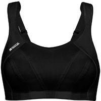 Shock Absorber Active Multi Sports Support (Black) Sports Bras & Underwear