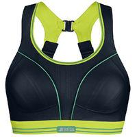 Shock Absorber Ultimate Run Bra (SS17) Sports Bras & Underwear