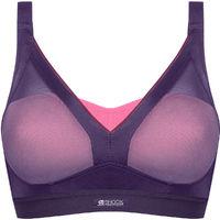 Shock Absorber Active Shaped Support Sports Bras & Underwear