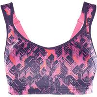 shock absorber active multi sports support sports bras underwear