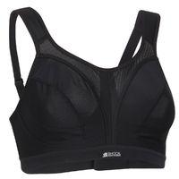 Shock Absorber Classic D+ Sports Bra Sports Bras & Underwear