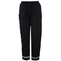 Shires Winter Ladies Over Trousers