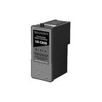 Sharp UXB800H Black Ink Cartridge