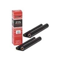 Sharp UX370 / 470 / 385 / 485 Ri...