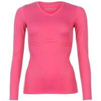 Shock Absorber Compression Top Ladies