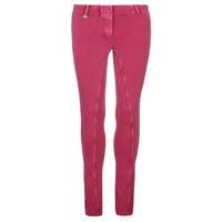 Shires Saddle Hugging Leggings Ladies