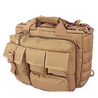 Shoulder Bag Leisure Sports / Traveling / Running Outdoor / Performance Waterproof / Multifunctional Others Nylon
