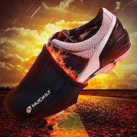 shoe coversovershoes bike waterproof thermal warm windproof insulated  ...