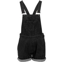 Short Dungarees - Size: XL