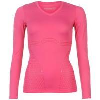 Shock Absorber Compression Top Ladies