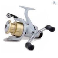 shimano stradic gtm 3000s reel