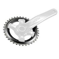 Shimano M9000 XTR Chainrings