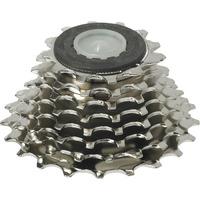 Shimano HG50 9 SPD Cassette 11-32