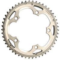 Shimano FC5750 105 Chainring