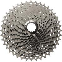 shimano m9000 xtr 11 speed cassette