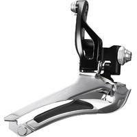 Shimano 5800 11 Speed Frontmech ...