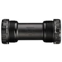 shimano bb mt800 bottom bracket 6873mm