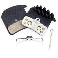 Shimano M820 Brake Pad