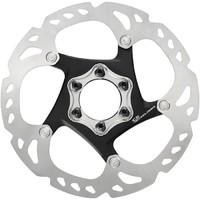 Shimano RT86 XT Rotor 6 Bolt - 203mm