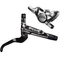 Shimano M9000 XTR Race Brakes