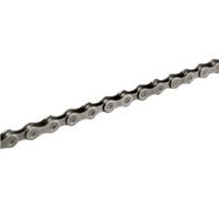 shimano hg x11 5800 sil tec 11 speed chain