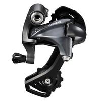 Shimano Ultegra 6800 11 Speed Rearmech - GS