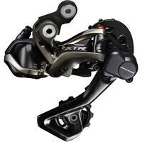 Shimano M9050 XTR Di2 Rearmech