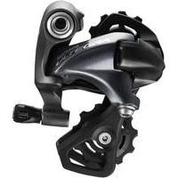Shimano Ultegra 6800 11 Speed Rearmech - SS