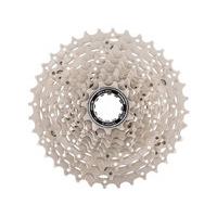 Shimano HG50 10 SPD Cassette 11-36