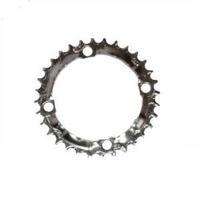 Shimano Deore M510 4 Arm Chainrings