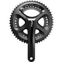 Shimano 5800 105 Chainset