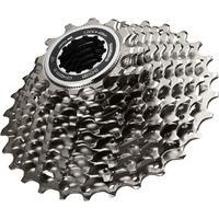 Shimano Tiagra HG500 10 Speed Cassette Up to 34 Tooth