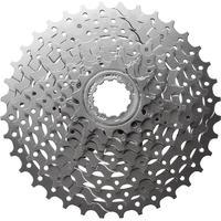 Shimano Alivio 9 Speed Cassette