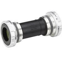 Shimano Deore Cups Bottom Bracket