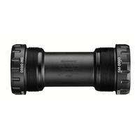 shimano xtr m980 bottom bracket