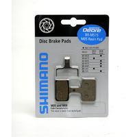 Shimano Deore Cable Pads