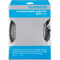 Shimano Universal Brake Cable Set